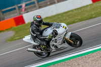 Castle-Combe-2019;PJ-Motorsport-Photography-2019;donington-no-limits-trackday;donington-park-photographs;donington-trackday-photographs;no-limits-trackdays;peter-wileman-photography;trackday-digital-images;trackday-photos